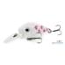 Воблер FISHYCAT icat 32F-DR / X10