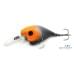 Воблер FISHYCAT icat 32F-DR / X12
