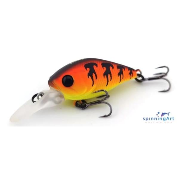 Воблер FISHYCAT icat 32F-DR / X13