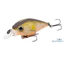 Воблер FISHYCAT icat 32F-SR / R18