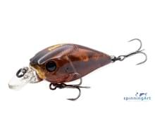 Воблер FISHYCAT icat 32F-SR / R20