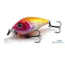 Воблер FISHYCAT icat 32F-SR / R21
