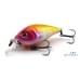 Воблер FISHYCAT icat 32F-SR / R21