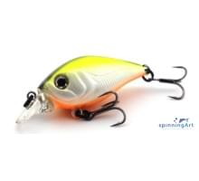 Воблер FISHYCAT icat 32F-SR / R23