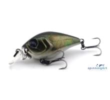 Воблер FISHYCAT icat 32F-SR / R29