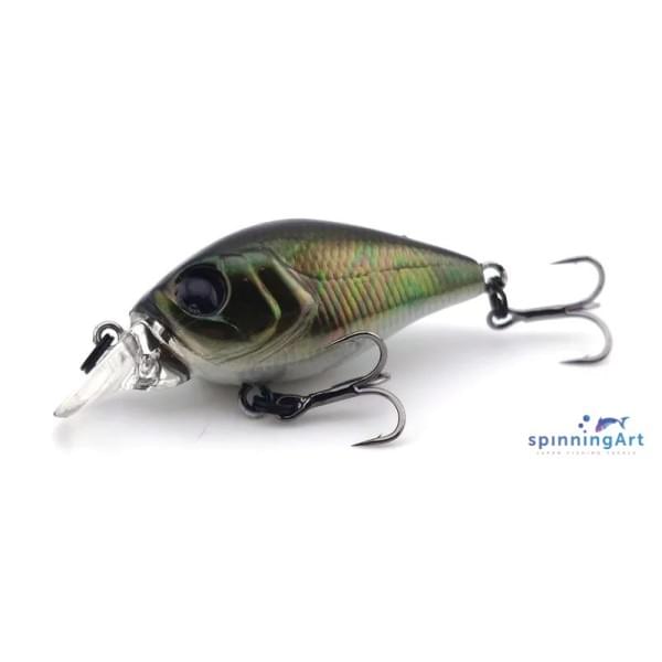 Воблер FISHYCAT icat 32F-SR / R29