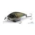 Воблер FISHYCAT icat 32F-SR / R29