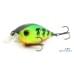 Воблер FISHYCAT icat 32F-SR / X03