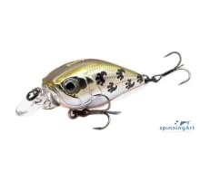 Воблер FISHYCAT icat 32F-SR / X06
