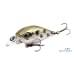 Воблер FISHYCAT icat 32F-SR / X06