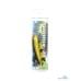 Воблер SumLures SUMING 70F Hologram Gold Black OB