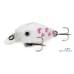 Воблер FISHYCAT icat 32F-SR / X10
