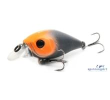 Воблер FISHYCAT icat 32F-SR / X12