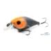 Воблер FISHYCAT icat 32F-SR / X12