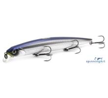 Воблер Fishycat Junglecat 140SP #R01