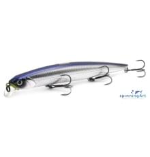Воблер Fishycat Junglecat 140SP #R01