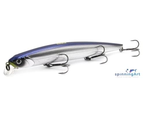 Воблер Fishycat Junglecat 140SP #R01