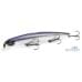 Воблер Fishycat Junglecat 140SP #R01