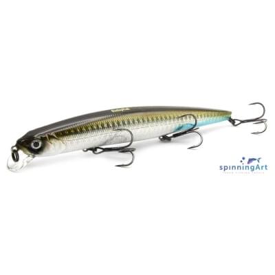 Воблер Fishycat Junglecat 140SP #R09