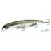 Воблер Fishycat Junglecat 140SP #R09