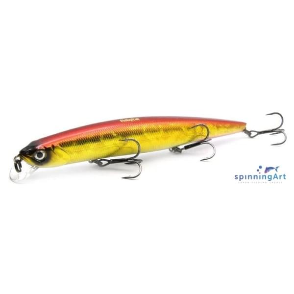 Воблер Fishycat Junglecat 140SP #R15
