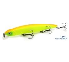 Воблер Fishycat Junglecat 140SP #R16