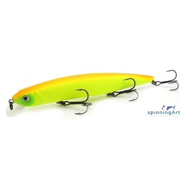 Воблер Fishycat Junglecat 140SP #R16