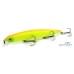 Воблер Fishycat Junglecat 140SP #R16