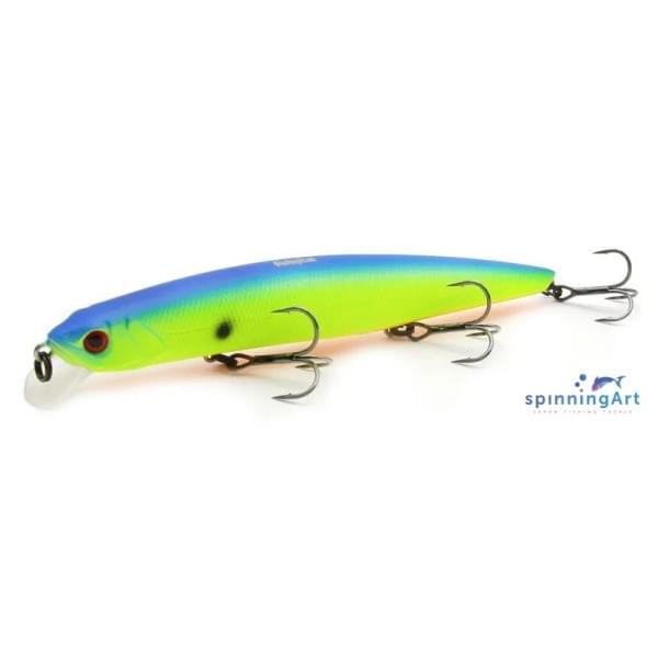 Воблер Fishycat Junglecat 140SP #R17