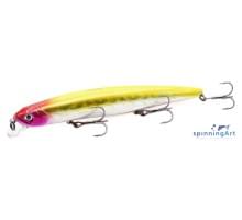 Воблер Fishycat Junglecat 140SP #R21