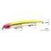 Воблер Fishycat Junglecat 140SP #R21