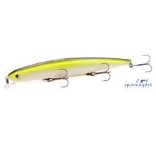 Воблер Fishycat Junglecat 140SP #R23