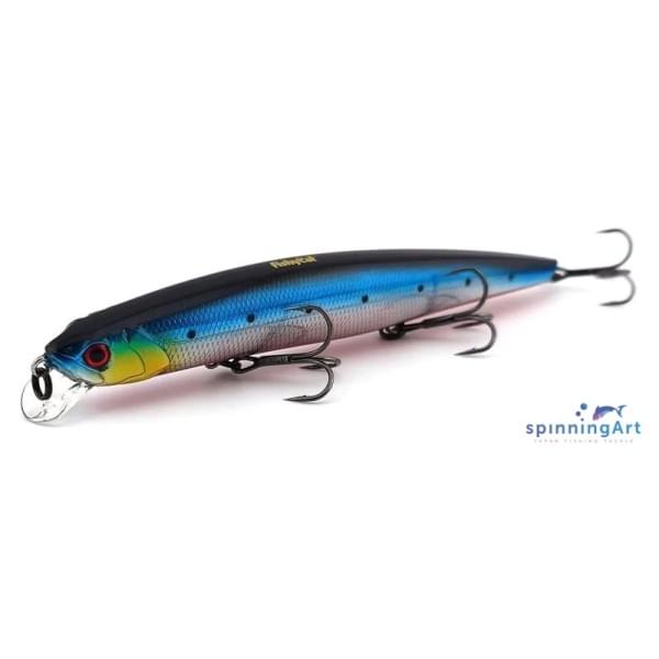 Воблер Fishycat Junglecat 140SP #R25