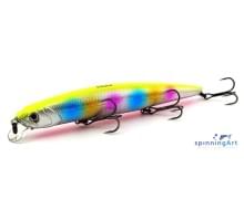 Воблер Fishycat Junglecat 140SP #R26