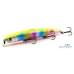 Воблер Fishycat Junglecat 140SP #R26