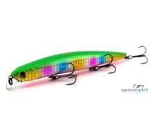 Воблер Fishycat Junglecat 140SP #R27