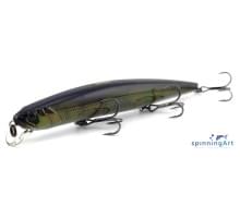 Воблер Fishycat Junglecat 140SP #R29