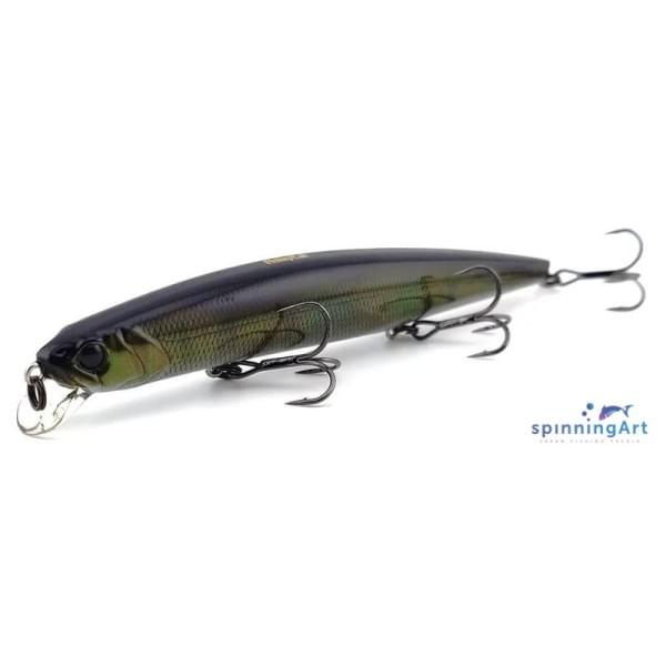 Воблер Fishycat Junglecat 140SP #R29