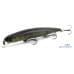 Воблер Fishycat Junglecat 140SP #R29