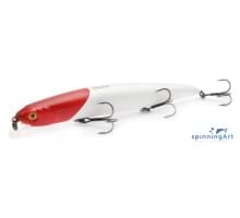 Воблер Fishycat Junglecat 140SP #X01