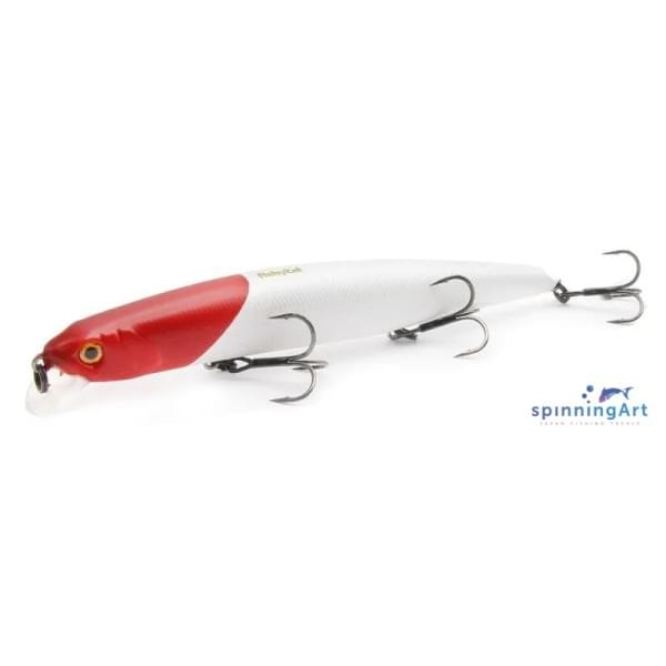 Воблер Fishycat Junglecat 140SP #X01
