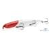 Воблер Fishycat Junglecat 140SP #X01