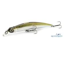 Воблер FISHYCAT LIBYCA 110SP / R09