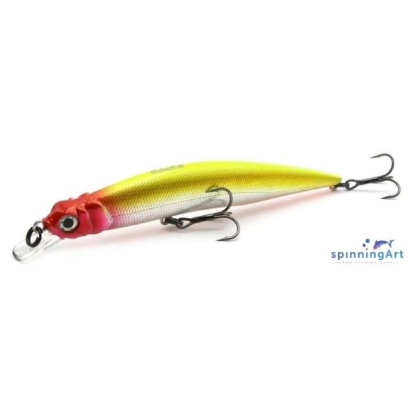Воблер FISHYCAT LIBYCA 110SP / R21
