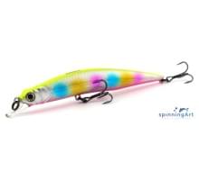 Воблер FISHYCAT LIBYCA 110SP / R26