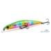 Воблер FISHYCAT LIBYCA 110SP / R27