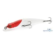 Воблер FISHYCAT LIBYCA 110SP / X01