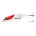 Воблер FISHYCAT LIBYCA 110SP / X01