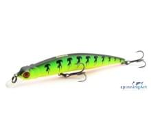 Воблер FISHYCAT LIBYCA 110SP / X03