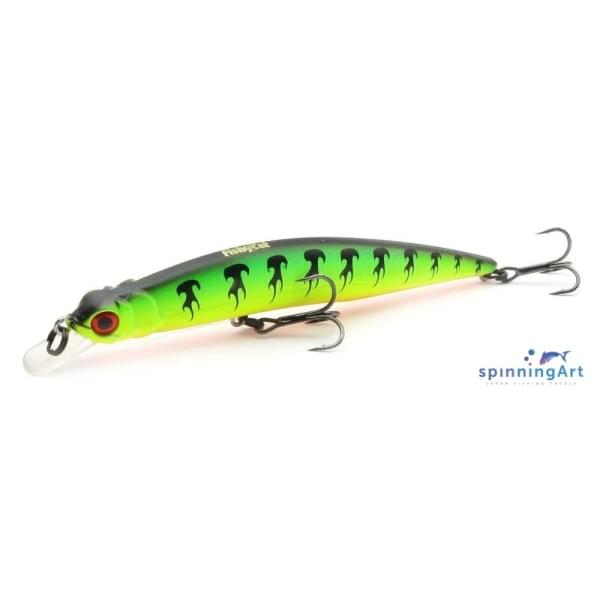 Воблер FISHYCAT LIBYCA 110SP / X03